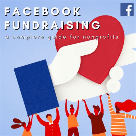 facebook ad grants|Facebook Fundraisers: A Complete Guide for Nonprofits .